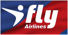 fly airlines
